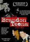 The Brandon Teena Story (1998).jpg